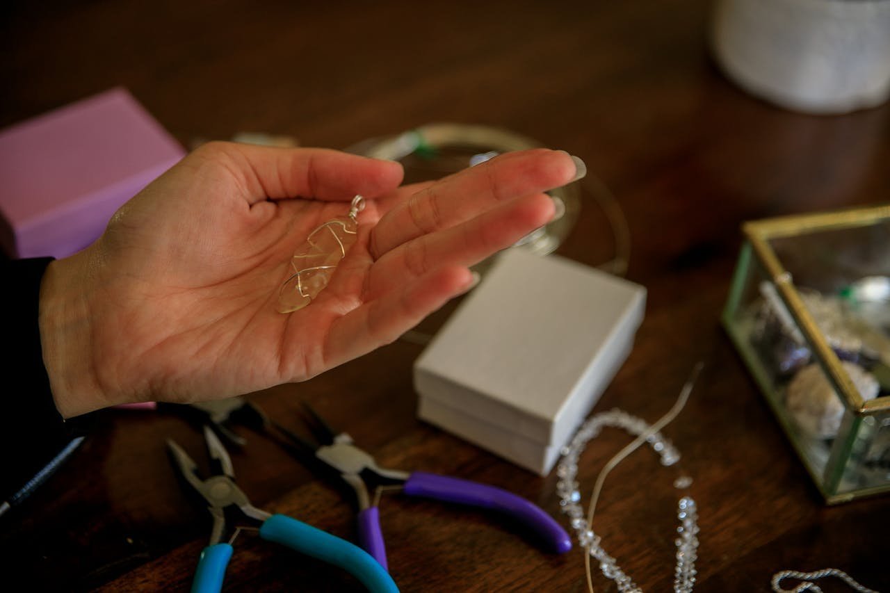 pexels photo 10474289.jpeg