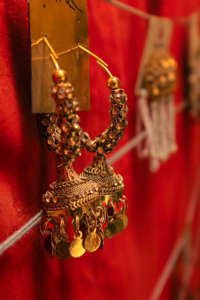 pexels photo 28928621.jpeg